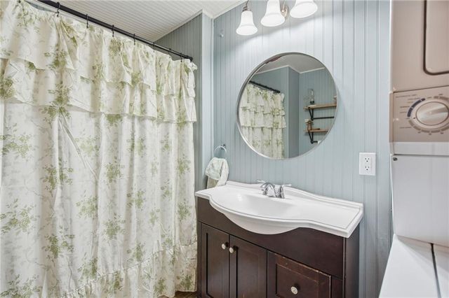 1374 Dawsonville Highway, Dahlonega, GA 30533