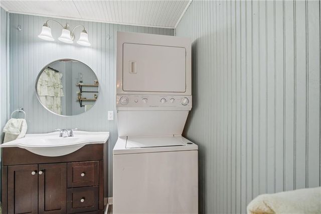 1374 Dawsonville Highway, Dahlonega, GA 30533