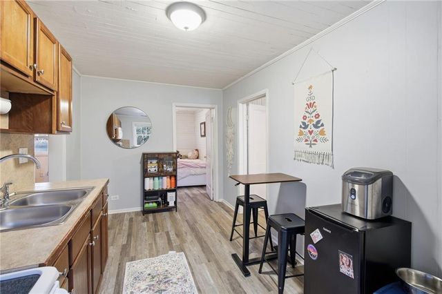 1374 Dawsonville Highway, Dahlonega, GA 30533