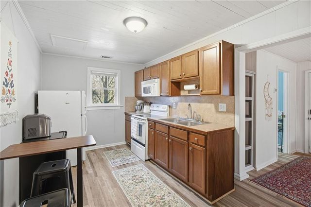 1374 Dawsonville Highway, Dahlonega, GA 30533