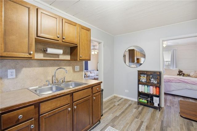 1374 Dawsonville Highway, Dahlonega, GA 30533