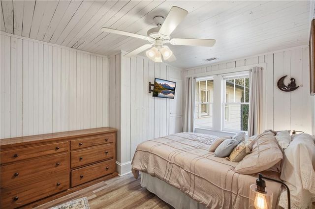 1374 Dawsonville Highway, Dahlonega, GA 30533