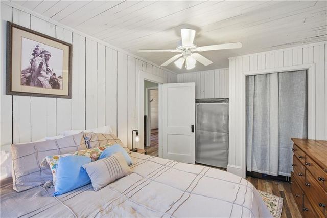 1374 Dawsonville Highway, Dahlonega, GA 30533