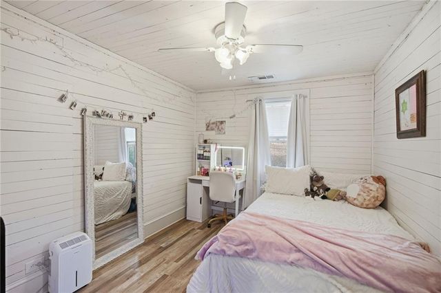 1374 Dawsonville Highway, Dahlonega, GA 30533