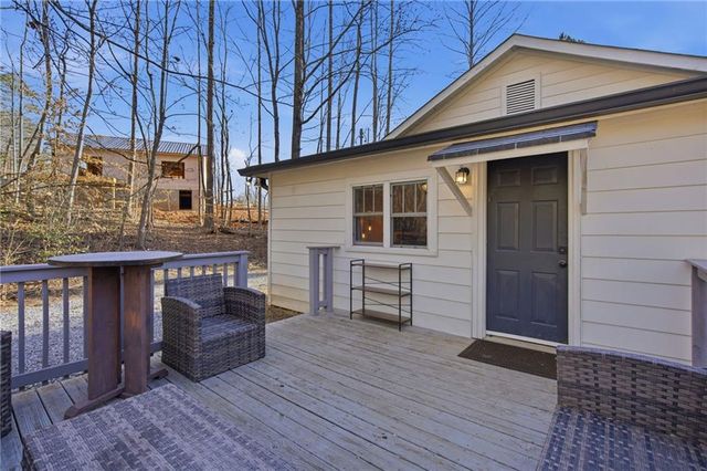 1374 Dawsonville Highway, Dahlonega, GA 30533