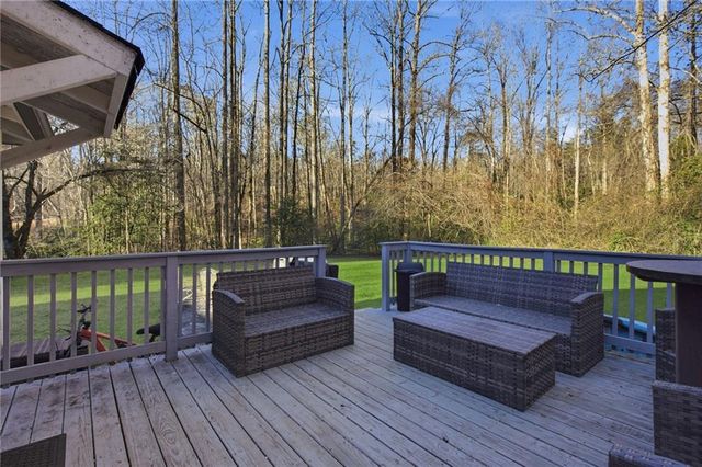 1374 Dawsonville Highway, Dahlonega, GA 30533