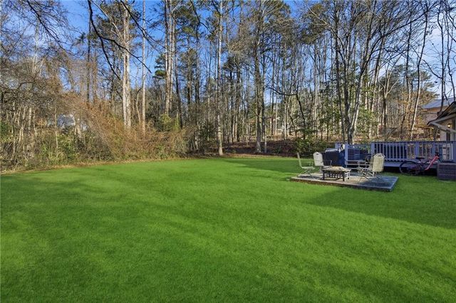 1374 Dawsonville Highway, Dahlonega, GA 30533