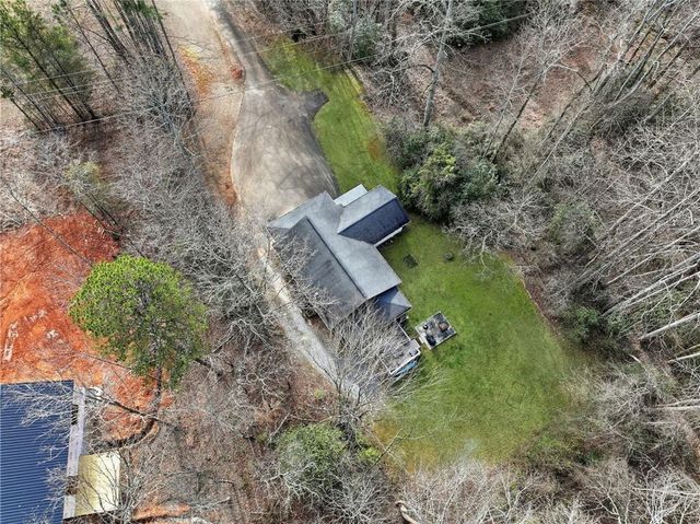 1374 Dawsonville Highway, Dahlonega, GA 30533
