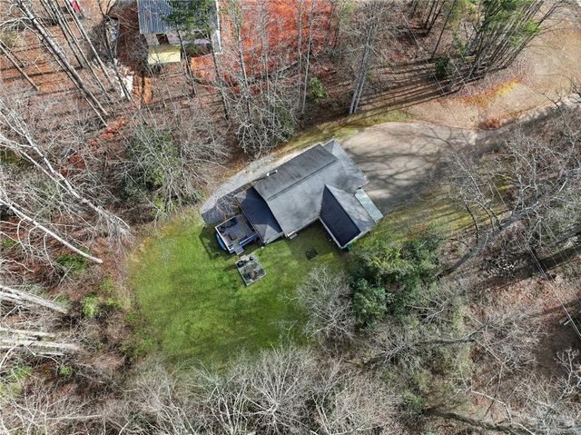 1374 Dawsonville Highway, Dahlonega, GA 30533