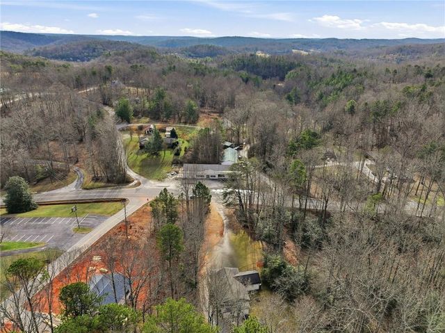 1374 Dawsonville Highway, Dahlonega, GA 30533