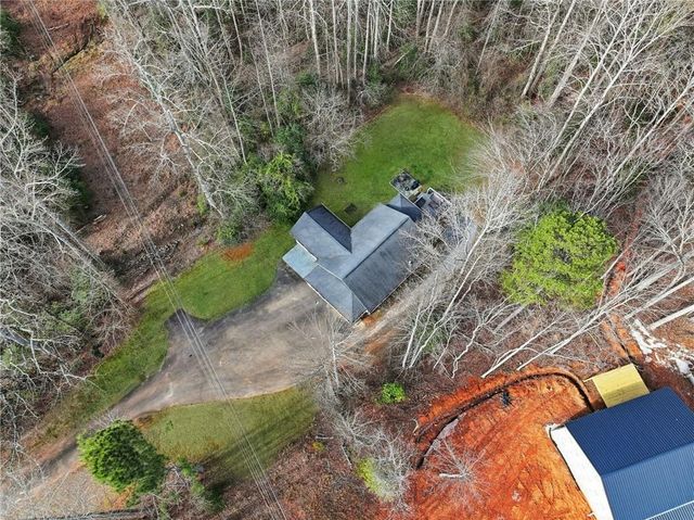 1374 Dawsonville Highway, Dahlonega, GA 30533