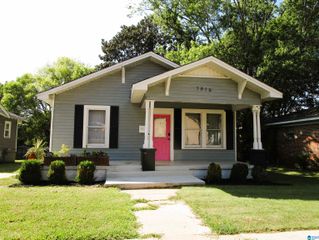 7916 5TH AVENUE S, Birmingham, AL 35206