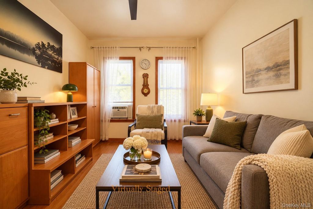 7809 67th Drive, Middle Village, NY 11379 — photo 2