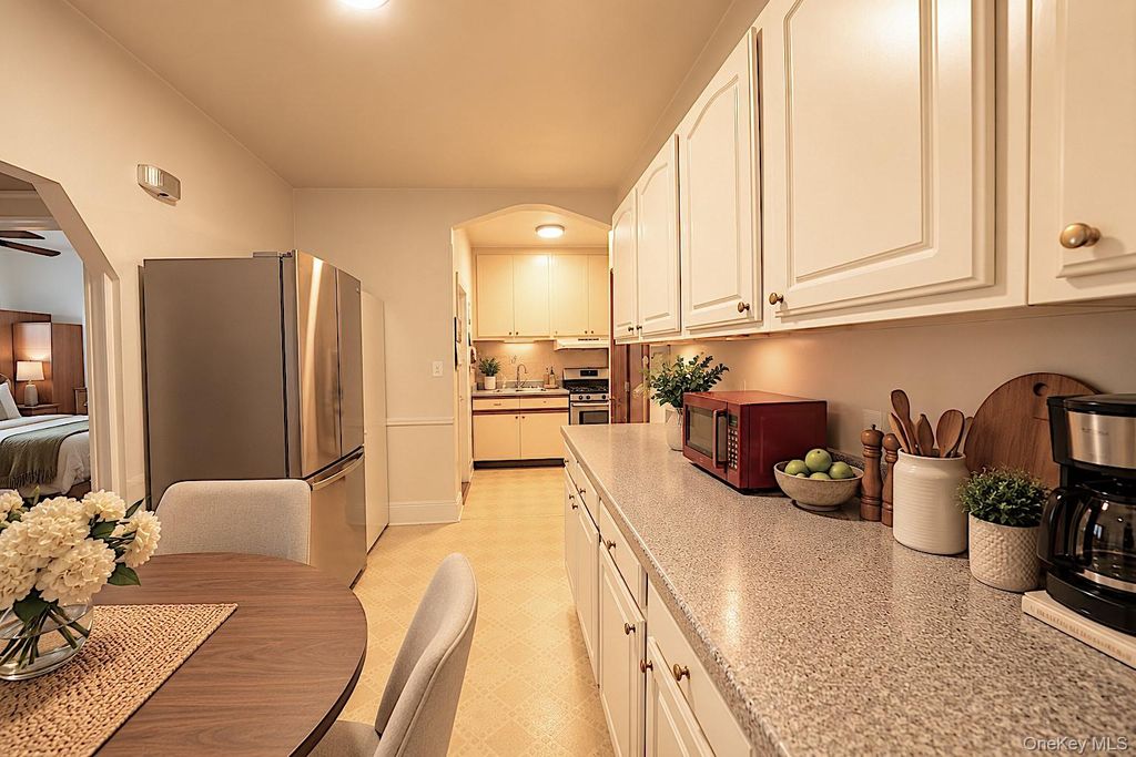 7809 67th Drive, Middle Village, NY 11379 — photo 3