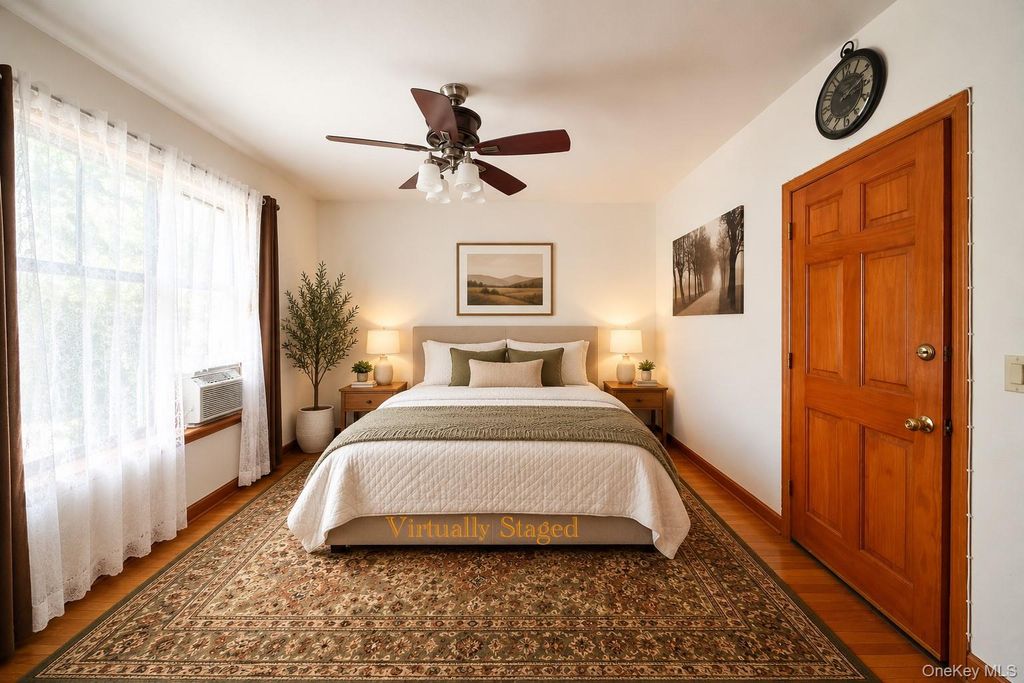7809 67th Drive, Middle Village, NY 11379 — photo 5