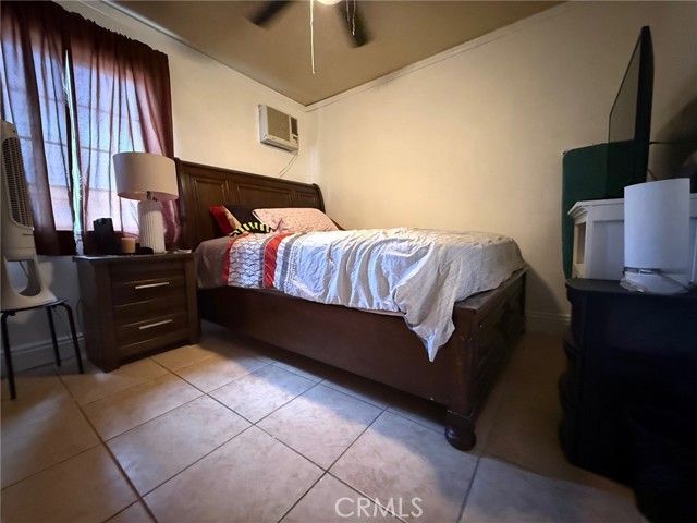 11229 Alclad, Whittier, CA 90605
