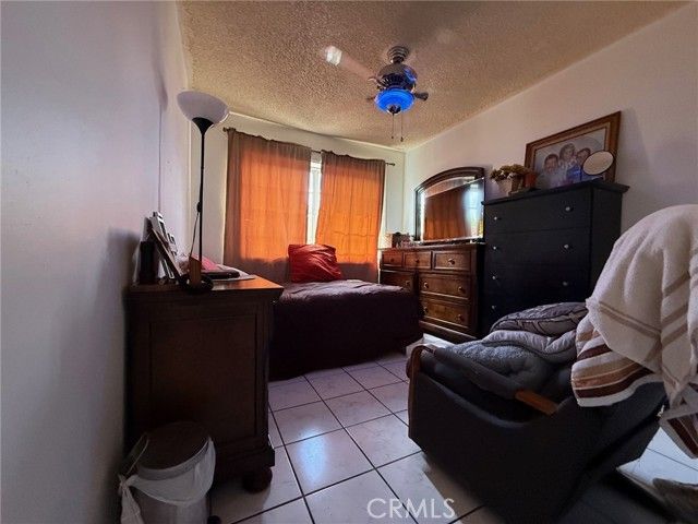 11229 Alclad, Whittier, CA 90605