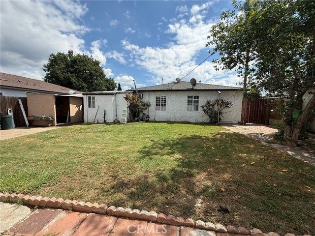 11229 Alclad, Whittier, CA 90605