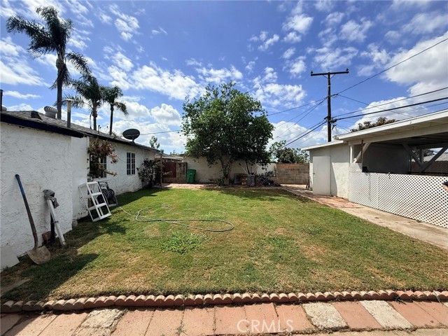 11229 Alclad, Whittier, CA 90605