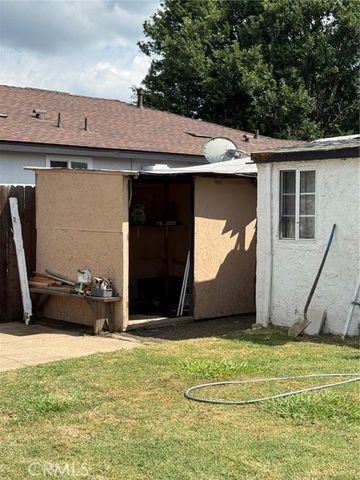 11229 Alclad, Whittier, CA 90605