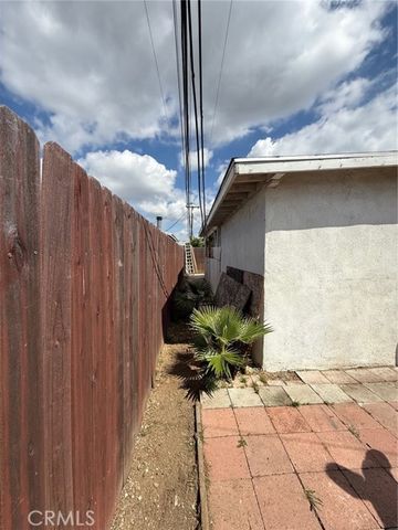 11229 Alclad, Whittier, CA 90605