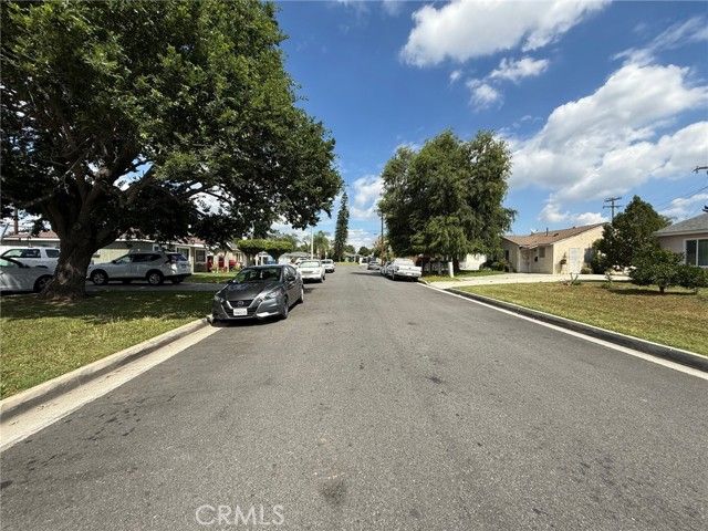 11229 Alclad, Whittier, CA 90605