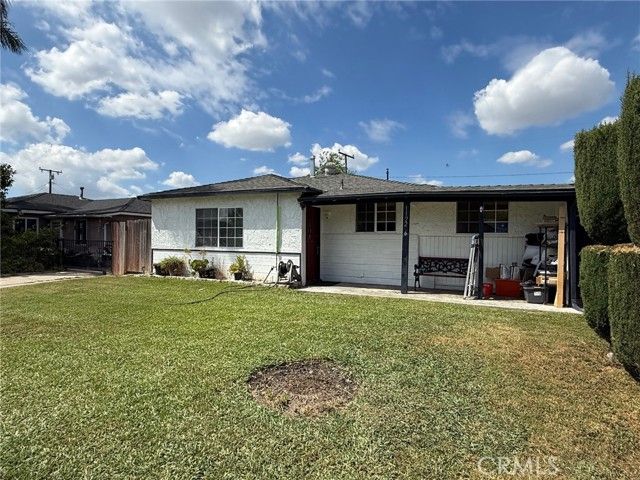 11229 Alclad, Whittier, CA 90605