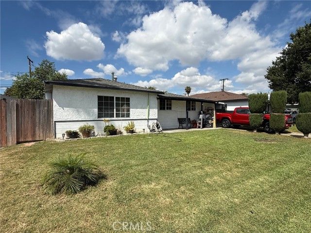 11229 Alclad, Whittier, CA 90605
