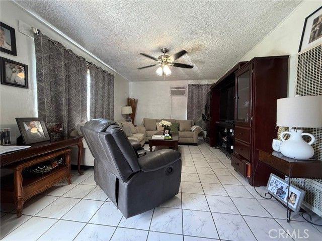 11229 Alclad, Whittier, CA 90605