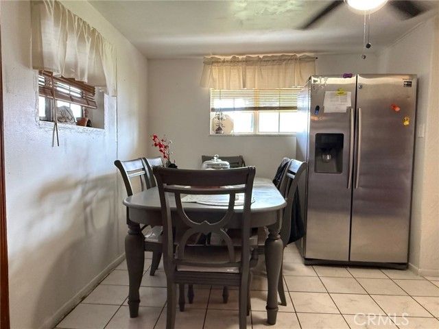 11229 Alclad, Whittier, CA 90605