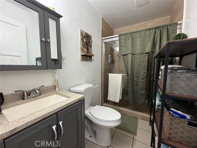 11229 Alclad, Whittier, CA 90605