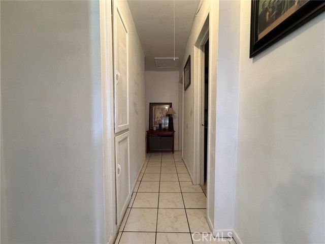 11229 Alclad, Whittier, CA 90605
