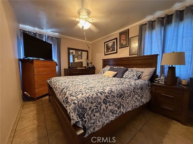 11229 Alclad, Whittier, CA 90605