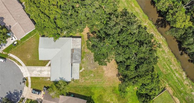 1914 BONANZA COURT, Winter Park, FL 32792