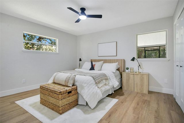 1914 BONANZA COURT, Winter Park, FL 32792