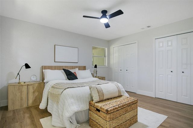 1914 BONANZA COURT, Winter Park, FL 32792