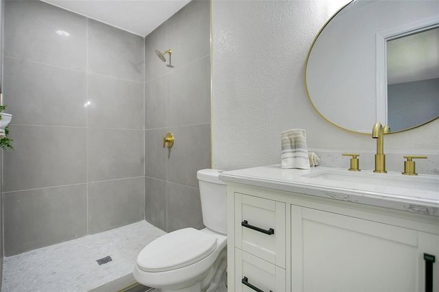 1914 BONANZA COURT, Winter Park, FL 32792