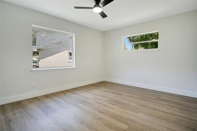 1914 BONANZA COURT, Winter Park, FL 32792