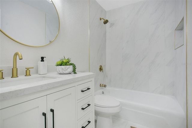 1914 BONANZA COURT, Winter Park, FL 32792