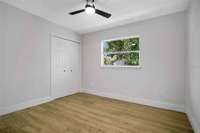 1914 BONANZA COURT, Winter Park, FL 32792