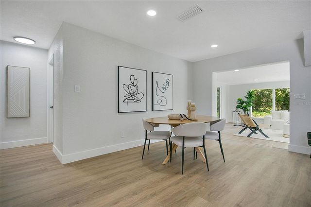 1914 BONANZA COURT, Winter Park, FL 32792