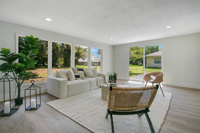 1914 BONANZA COURT, Winter Park, FL 32792