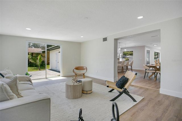 1914 BONANZA COURT, Winter Park, FL 32792