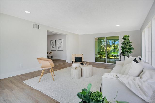 1914 BONANZA COURT, Winter Park, FL 32792