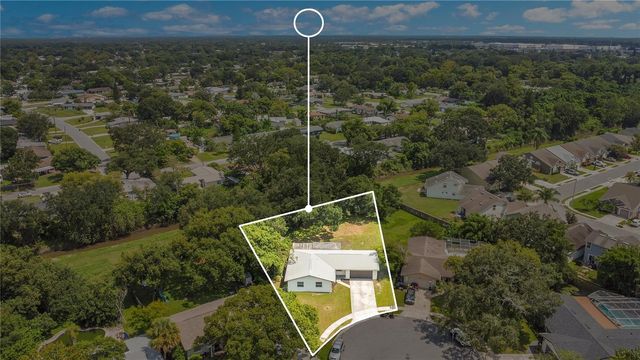 1914 BONANZA COURT, Winter Park, FL 32792