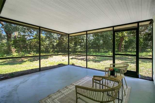 1914 BONANZA COURT, Winter Park, FL 32792