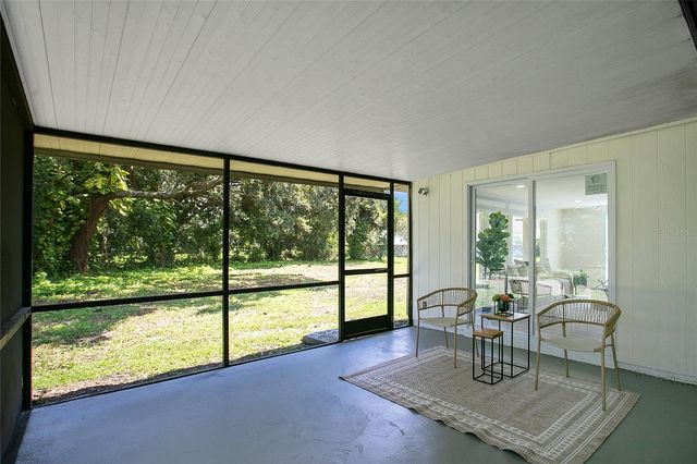 1914 BONANZA COURT, Winter Park, FL 32792