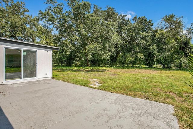 1914 BONANZA COURT, Winter Park, FL 32792