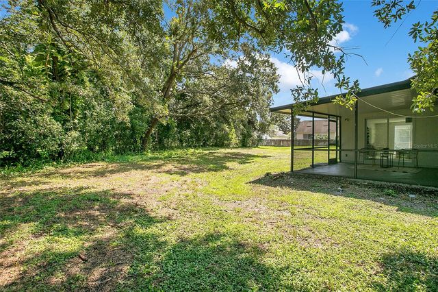 1914 BONANZA COURT, Winter Park, FL 32792