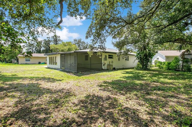 1914 BONANZA COURT, Winter Park, FL 32792